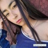 Foto de perfil de ericaortega