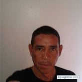 Encuentra Hombres solteros en Salina Cruz