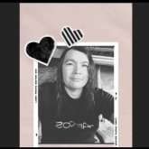 Trabajo en empresa. Busco pareja. Estoy