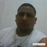 Foto de perfil de gasparantonio