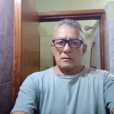 Busco pareja. Conocer mujeres cerca de