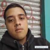 Busco ligar. Amistad, citas o lo que