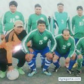 EveAlvarezrosales