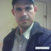 Hrcphc chico soltero en Ciudad Guayana