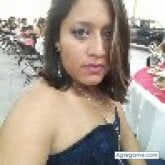 Mujeres solteras en Tequisquiapan