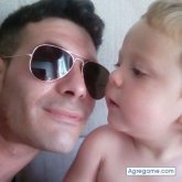 maikelnoa chico soltero en Valencia