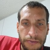 Estoy en la casa de mi. ES que no me