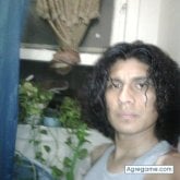 Foto de perfil de alejandromat