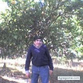 Busco pareja. Conocer gente cerca.