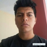 Foto de perfil de alexandrrrr