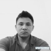 Alexaderbarrios chico soltero en Des Plaines