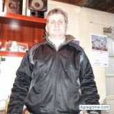 Ver fotos más de sergiodaniel8283