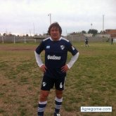 Charlyginzalez