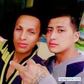 andres esteban cochancela loja