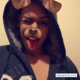 jjuanjosse chico soltero en Bello