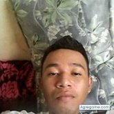 Chatear con wilfredoalex de Zacatecoluca