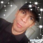 cesarrodil chico soltero en Nueva Caracas