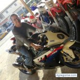 Foto de perfil de Julian74183