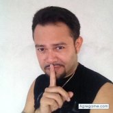 Garfield74 chico soltero en Chetumal