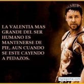 luis
