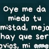 Mesi098006277 chico soltero en Guaranda