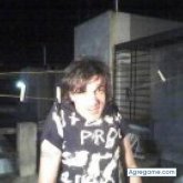 bestmaninbed foto #6