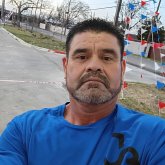 ramirogutierrez23108