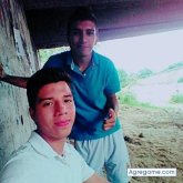 MUJER QUE TENGA MIS CARACTERISTICAS.