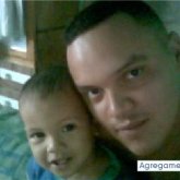 TITANIO chico soltero en Güigüe