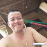 Chatear con Alexandersov de Mazatenango