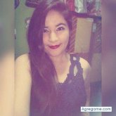 Sarah Leo Celis