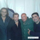 davidsoys chico soltero en Benalmadena Costa