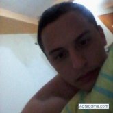 Foto de perfil de venezolano201083