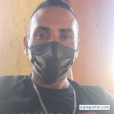 Ver fotos más de dannyrodrigo