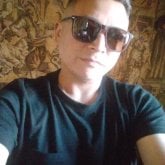 Foto de perfil de Javimax1983