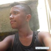Foto de perfil de brayangarcia4711