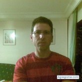 tonylee chico separado en Huelva