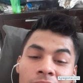 Busco ligar. Chicas para relación. Leer