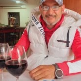 Gheorghe79