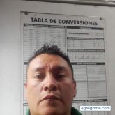 Gapleccon chico soltero en Iztacalco