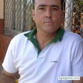 carlos37 chico separado en Utrera