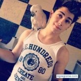 Eduardolost