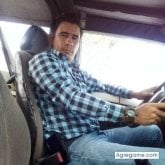 Foto de perfil de alfredo79_vzla