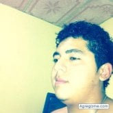 Foto de perfil de kevin14ska