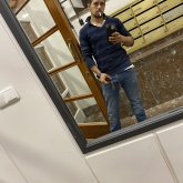 Chicocbr