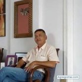 Cesar Augusto Centurion Chirib