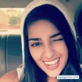 Mujeres Solteras en Hendersonville
