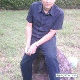 joseluis1346 chico soltero en Paquera