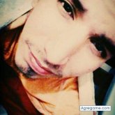Diego .j yaguachi