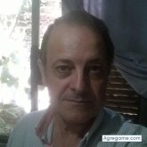 Edgardo60 chico separado en Banfield